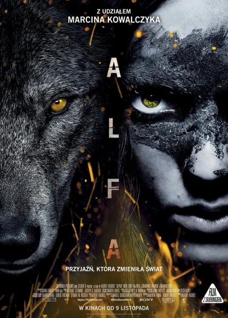 Alfa / Alpha (2018) MULTI.Theatrical.Cut.1080p.BluRay.Remux.AVC.DTS-HD.MA.5.1-BETON / POLSKI LEKTOR, DUBBING i NAPISY Alfa / Alpha (2018) MULTI.Theatrical.Cut.1080p.BluRay.Remux.AVC.DTS-HD.MA.5.1-BETON / POLSKI LEKTOR, DUBBING i NAPISY