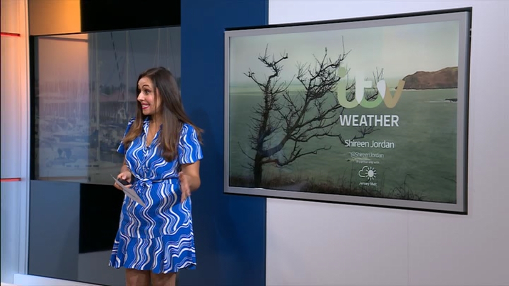 09.27 - 18.00.00 - ITV News Channel TV..ts_snapshot_24.33.527