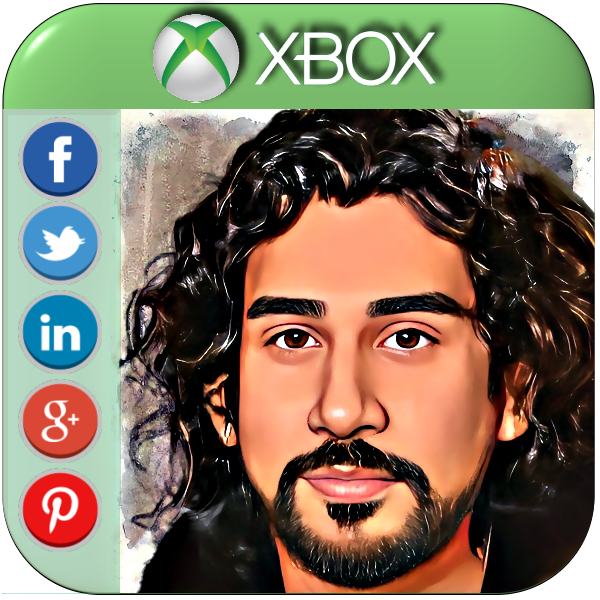 GET ᗷOᑎᑌᔕ ᔕᑭᗩᑕE OᑎEᗪᖇIᐯE