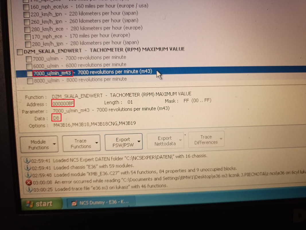 e3089d2d-fad4-47a5-b58d-2cfb9b3c6955