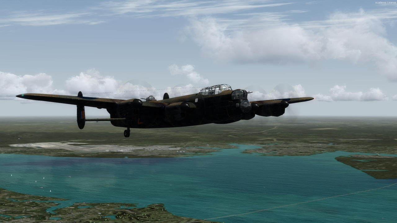 Prepar3-D-2018-11-19-17-19-11-40.jpg