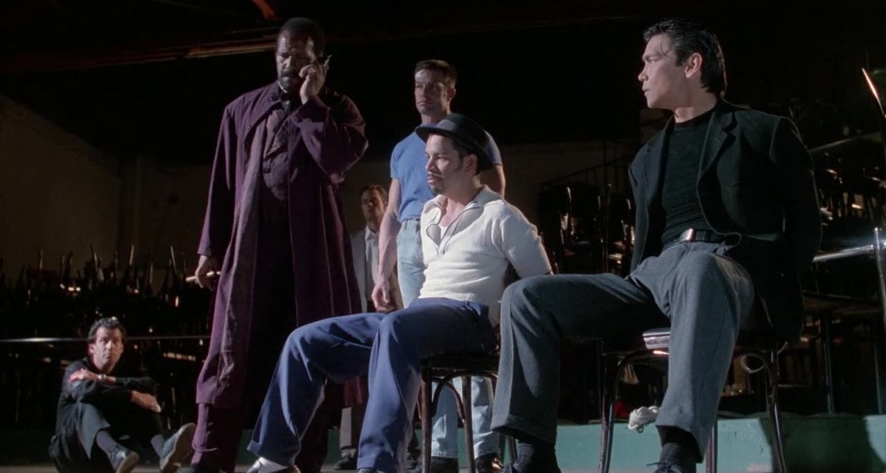 Whatever-It-Takes-1998-720p-Blu-Ray-YTS-