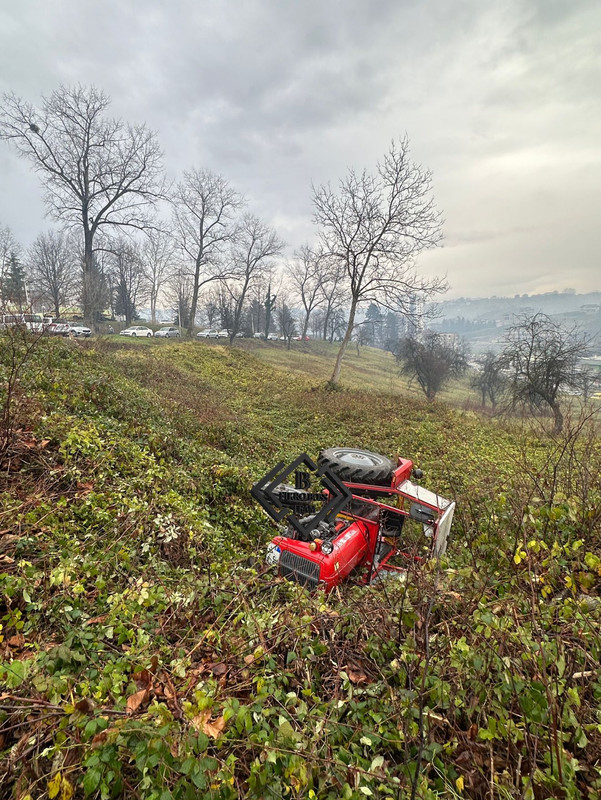 592912064 1309337884569051 456627893311316443 n