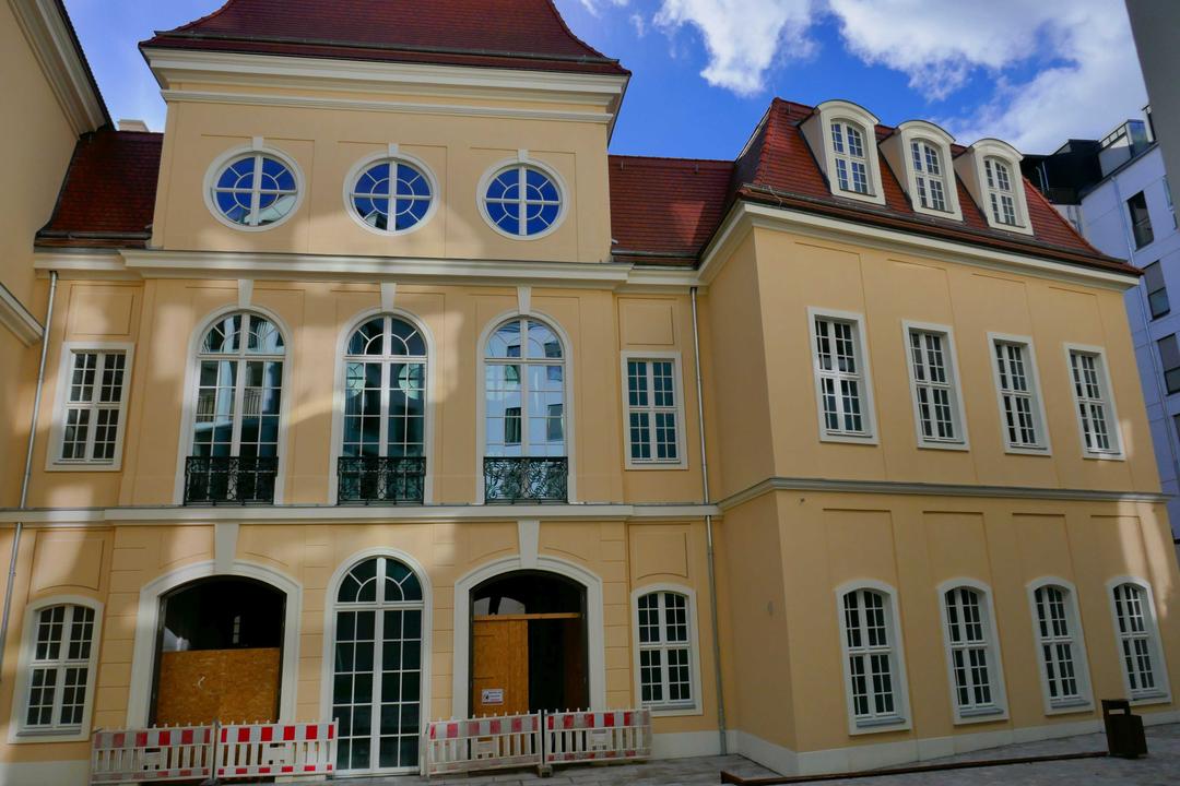 P1320319.jpg
