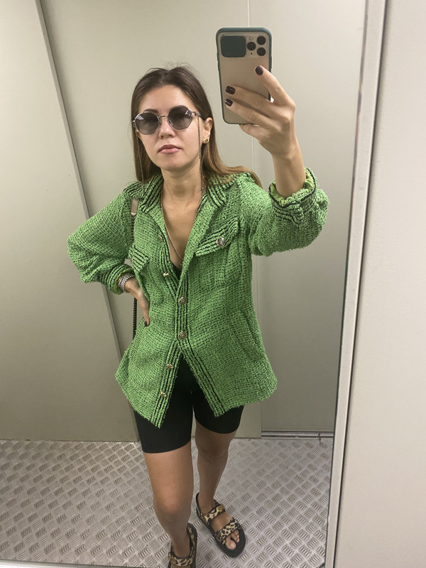 B8271D89-427C-45D4-ABBA-93A384B0BE55