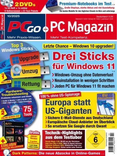 PCGo-PC-Magazin-Oktober-No-10-2025.jpg