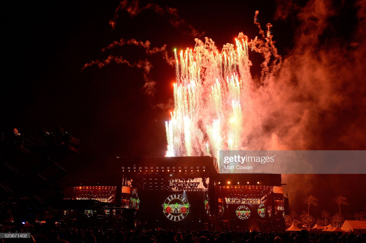 gettyimages-523671402-2048x2048.jpg