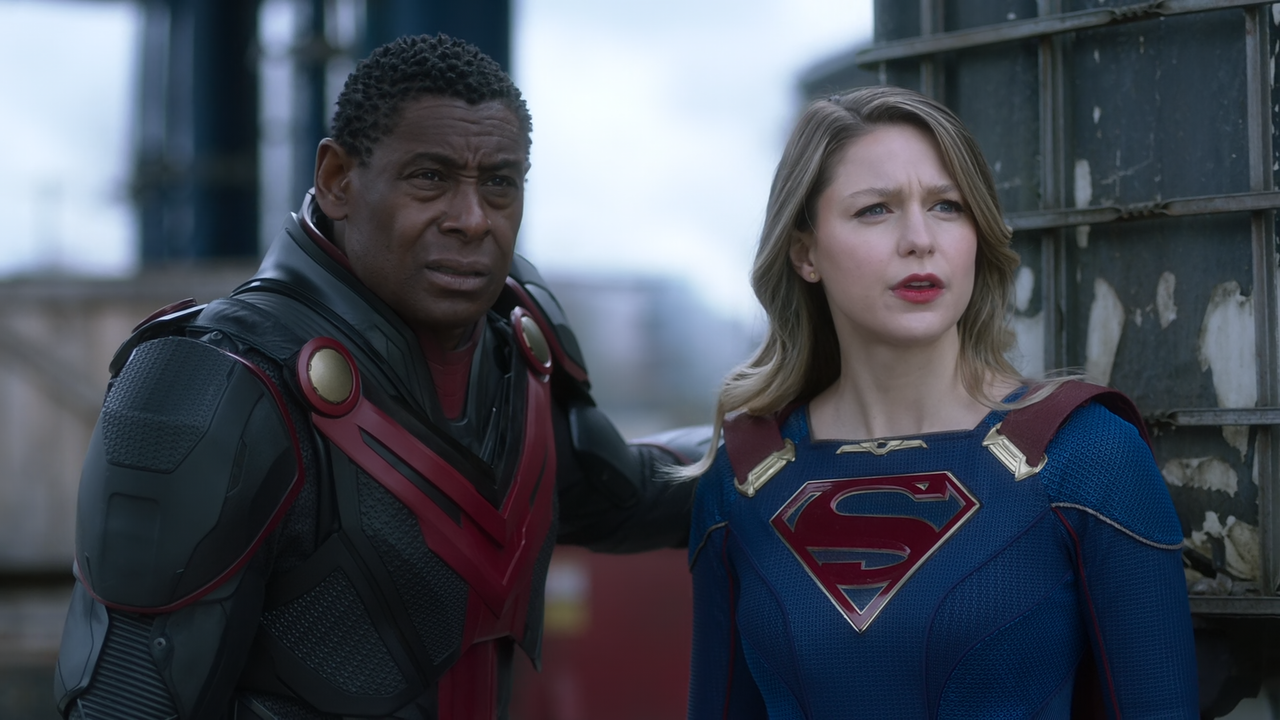 Supergirl.S06E09.Dream.Weaver.1080p.10bit.AMZN.WEB-DL.DDP5.1.HEVC-Vyndros.mkv_snapshot_18.02_[2021.0