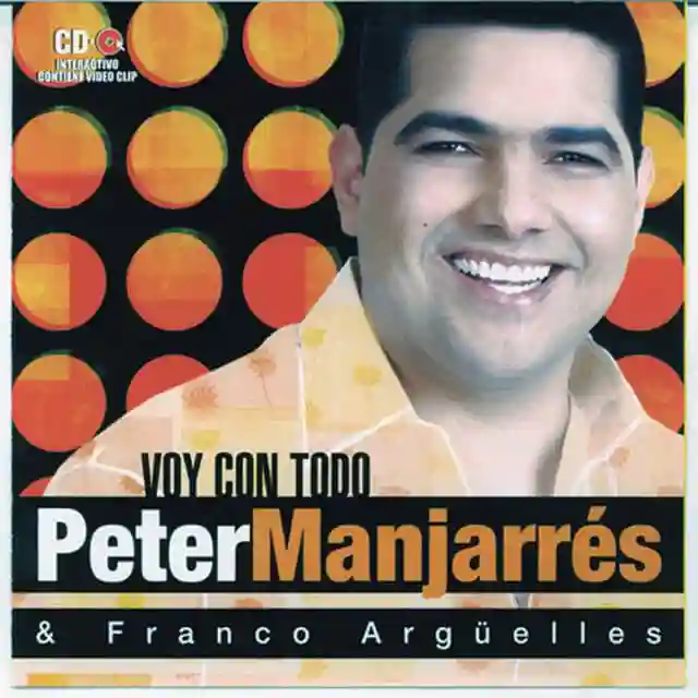 Imagen 8