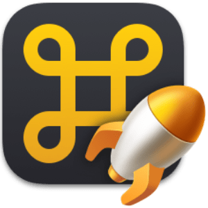 Rocket Typist Pro 3.0.9 Crack