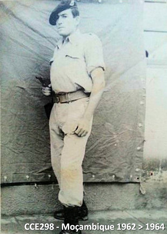 23476234-1758711880867458-1109374764-n