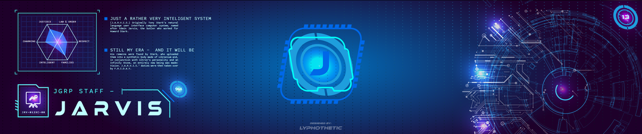 JARVIS Signature-FINAL