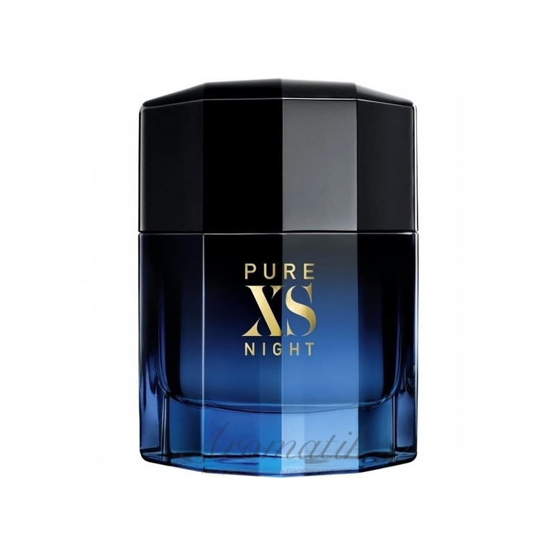 paco-rabanne-pure-xs-night-for-him-parfyumirovannaya-voda-100ml-dlya-muzhchin.jpg