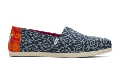 Get TOMS Shoes for in the End of Season Clearance Sale Get TOMS Shoes for in the End of Season Clearance Sale
