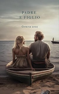 Gotusva Trozzai - Padre e figlio (2023)