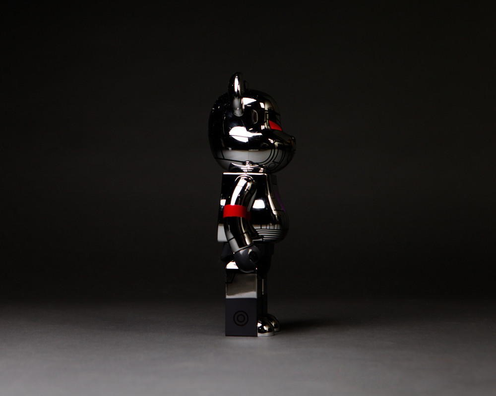 bait-sdcc-exclusive-09