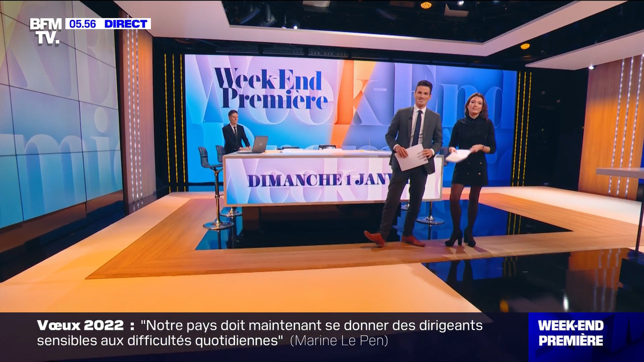2023-01-01_06_00_BFMTV_Week-end-premiere.mp4_snapshot_00.02.06.069