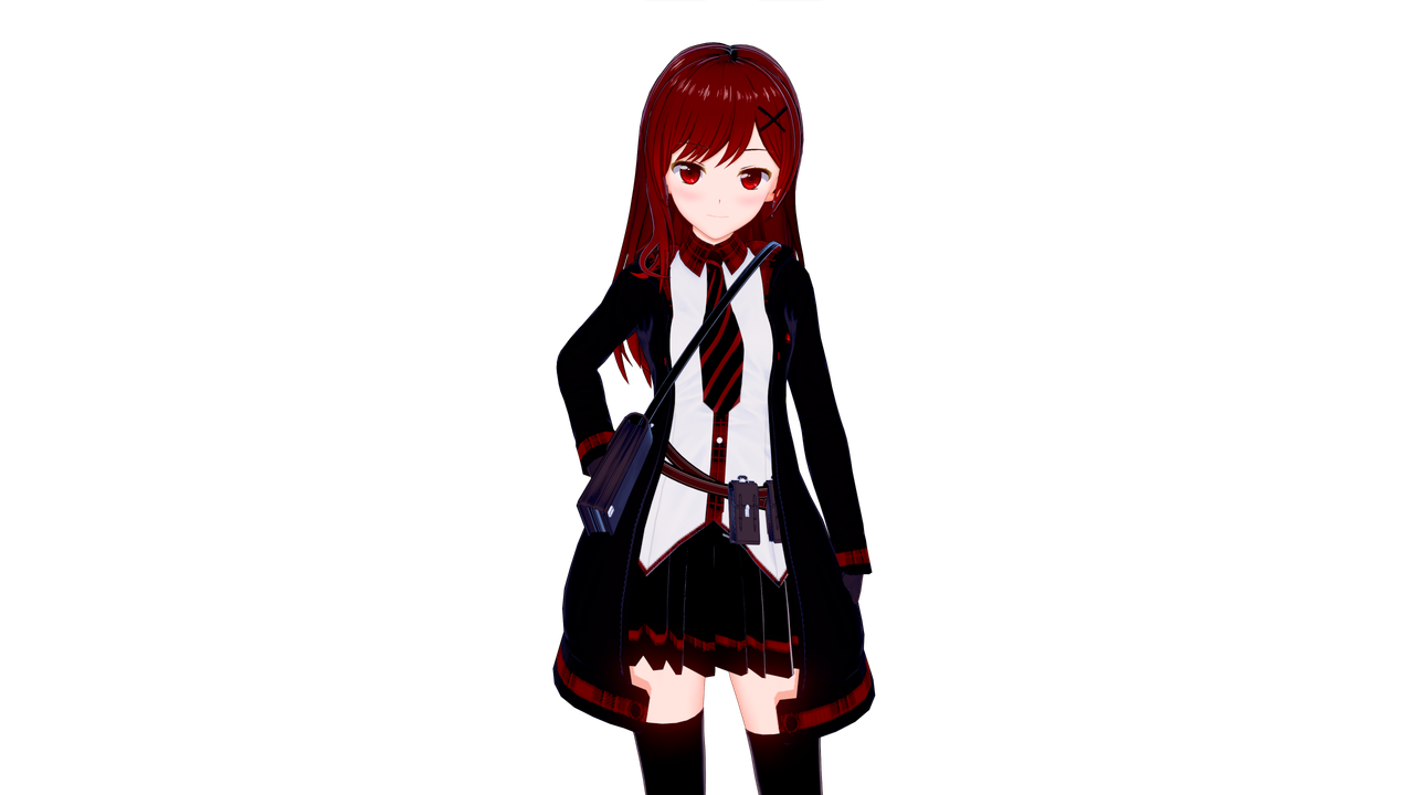 Koikatu-2019-10-03-03-14-52-Render