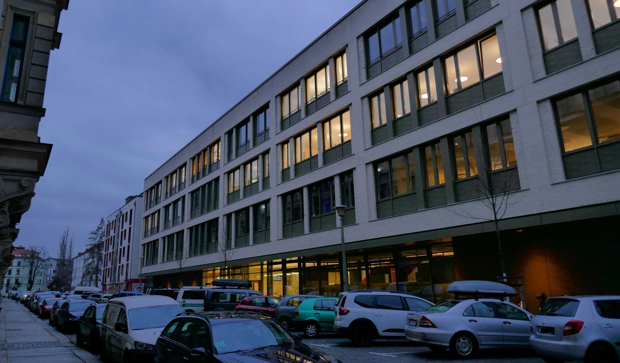P1260184.jpg