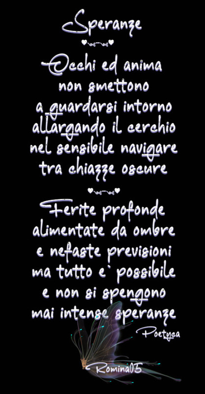 https://i.postimg.cc/bNW1rGKL/Speranze.jpg