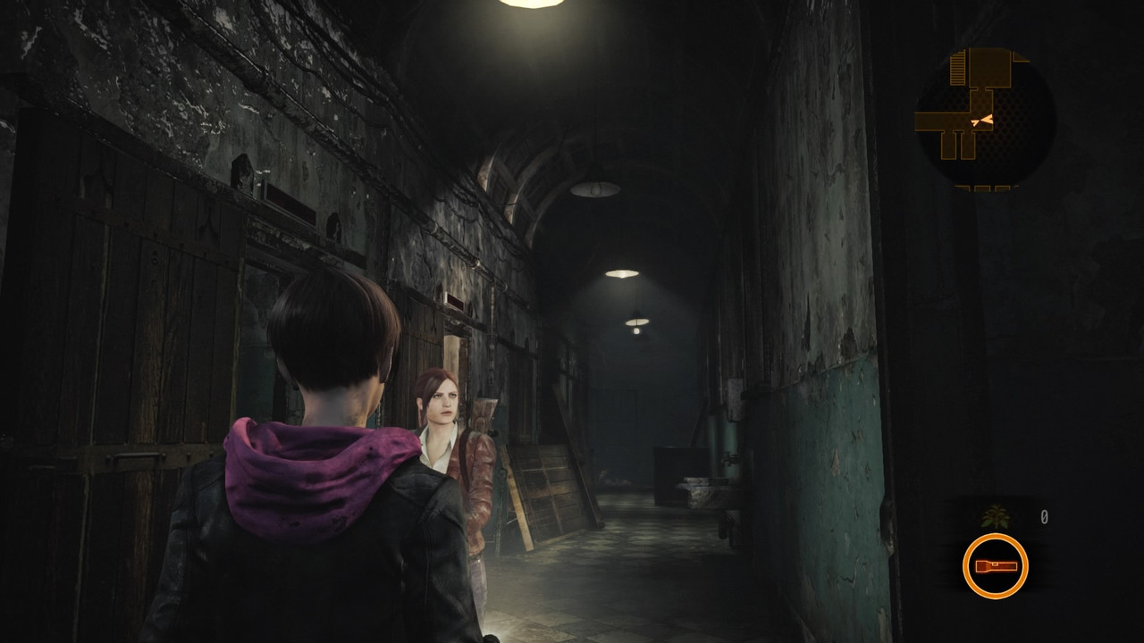 RESIDENT-EVIL-REVELATIONS-2-20210430001442.jpg