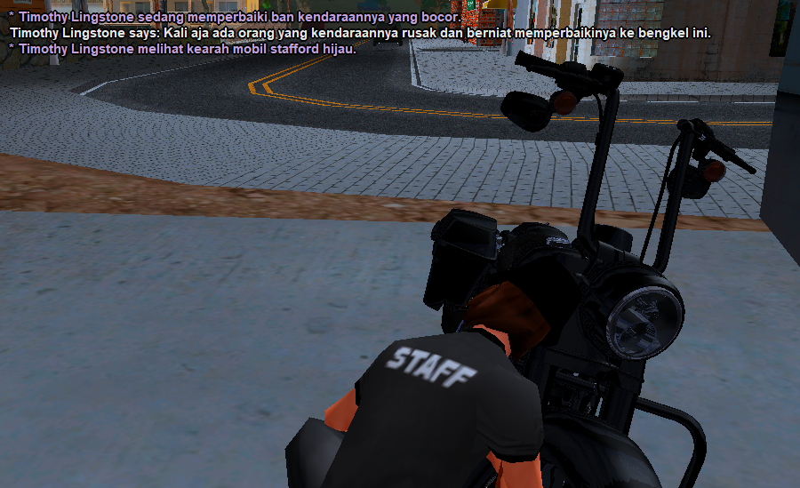 Setor-1.png