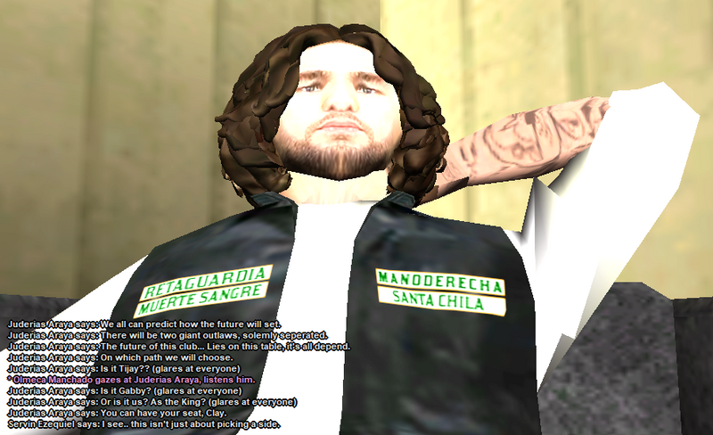 MC409.png
