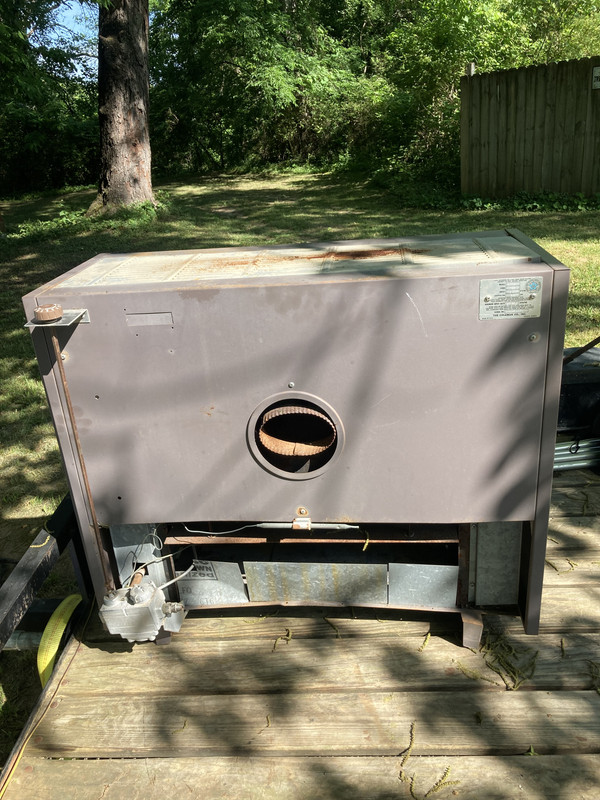 20B77FAA-2F1E-45EC-B141-B0E6631E7FEB