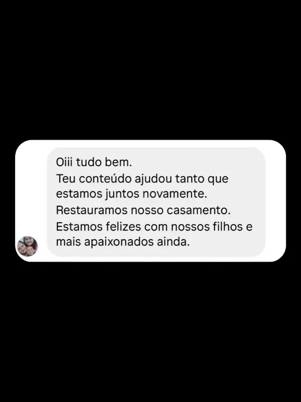 Depoimento 5