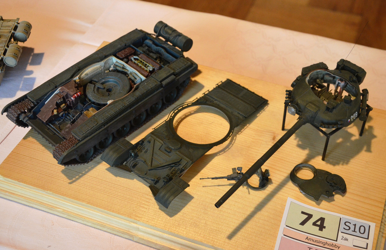 O štít města Jihlavy 2023 (43)