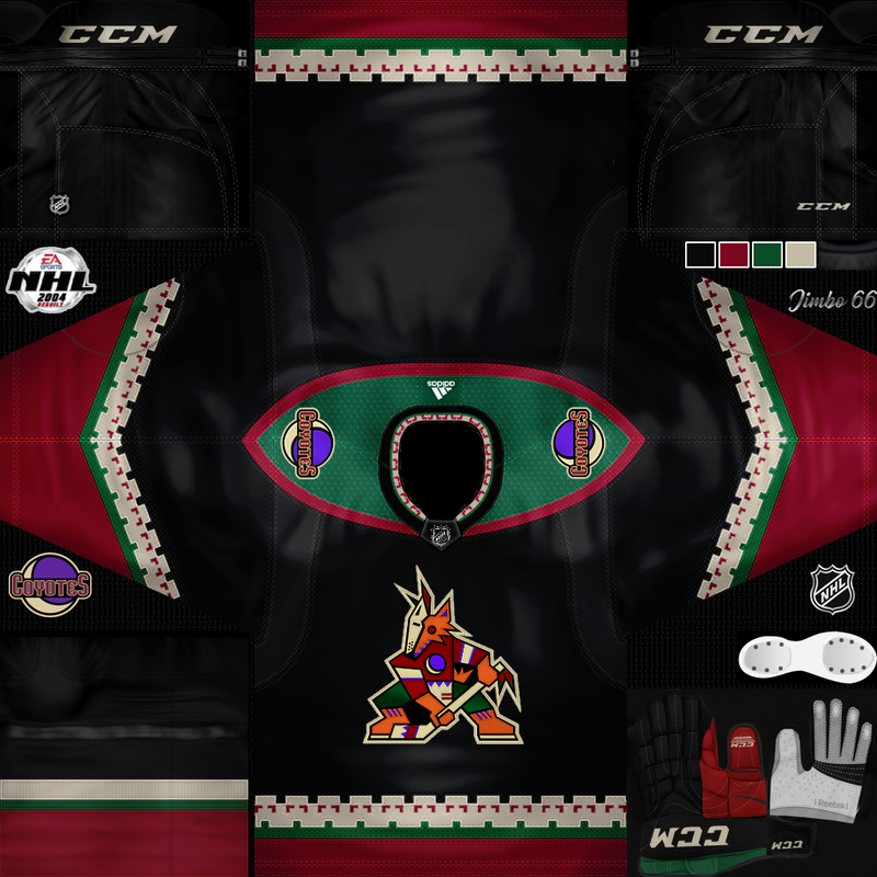 CoyotesHome copy