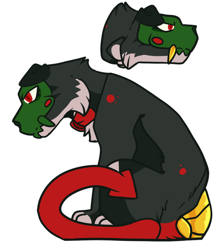 35793839_7eYZtX0AvDrvMby