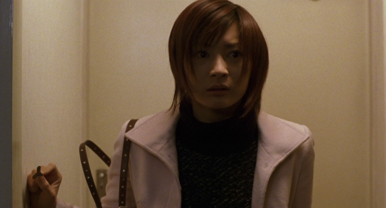 vlcsnap 2026 02 02 10h33m24s995