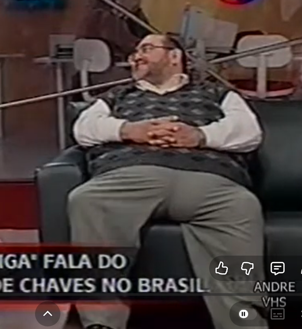 Screenshot-2026-06-06-145349.png