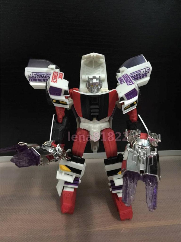 27493372d1422300965-tfcc-ss3-carzap-pics-8125388