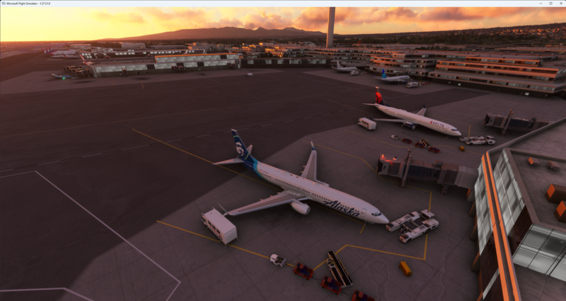 Microsoft-Flight-Simulator-29-10-2022-04