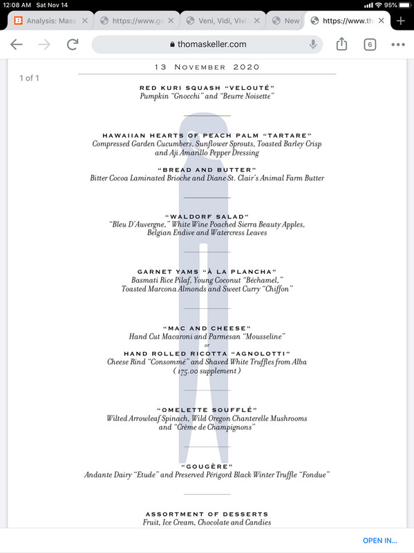 93B871E1-F5F5-4780-BC57-02389467DCDE