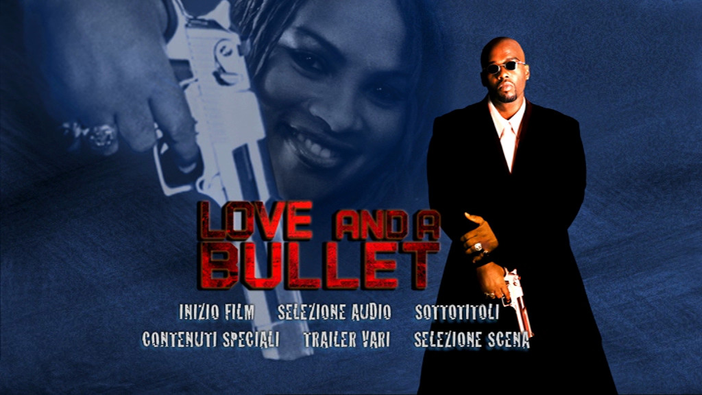 vlcsnap-2018-06-14-12h23m04s171