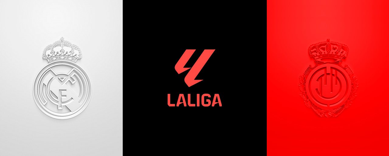 36-RM-Mallorca.png
