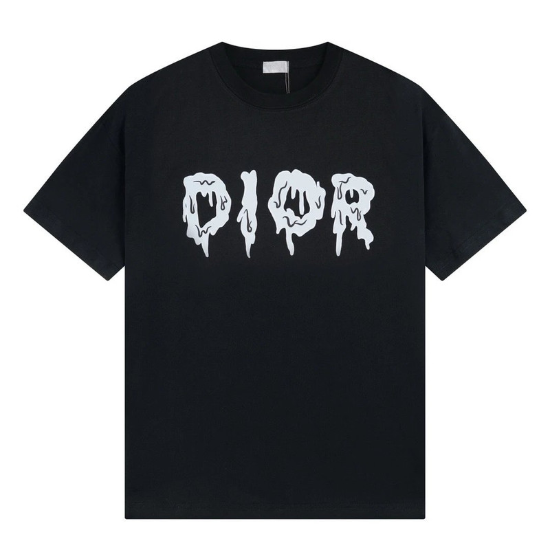 Corteiz Tee 40+ colorways [Premium Quality]