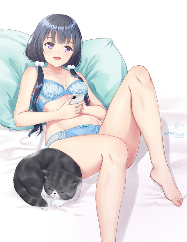 original-drawn-by-skyrail-ccd0d6321dafe0055db32487b0aa4e54