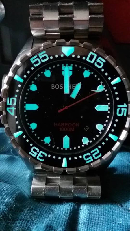 42933506_10212270254167282_2600775617406304256_n