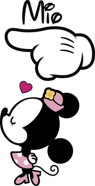 _minnie