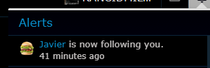 Screenshot-2024-10-10-184850.png