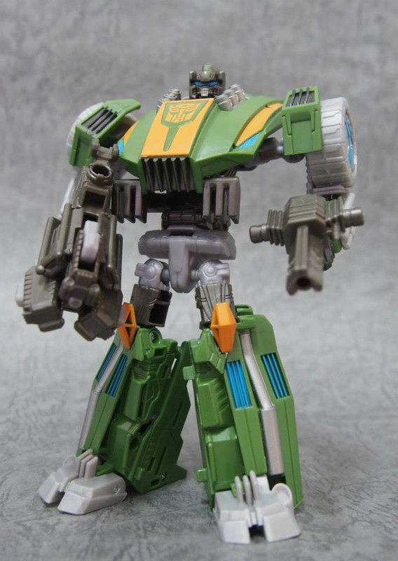 1004026_339065216220890_1611709172_n