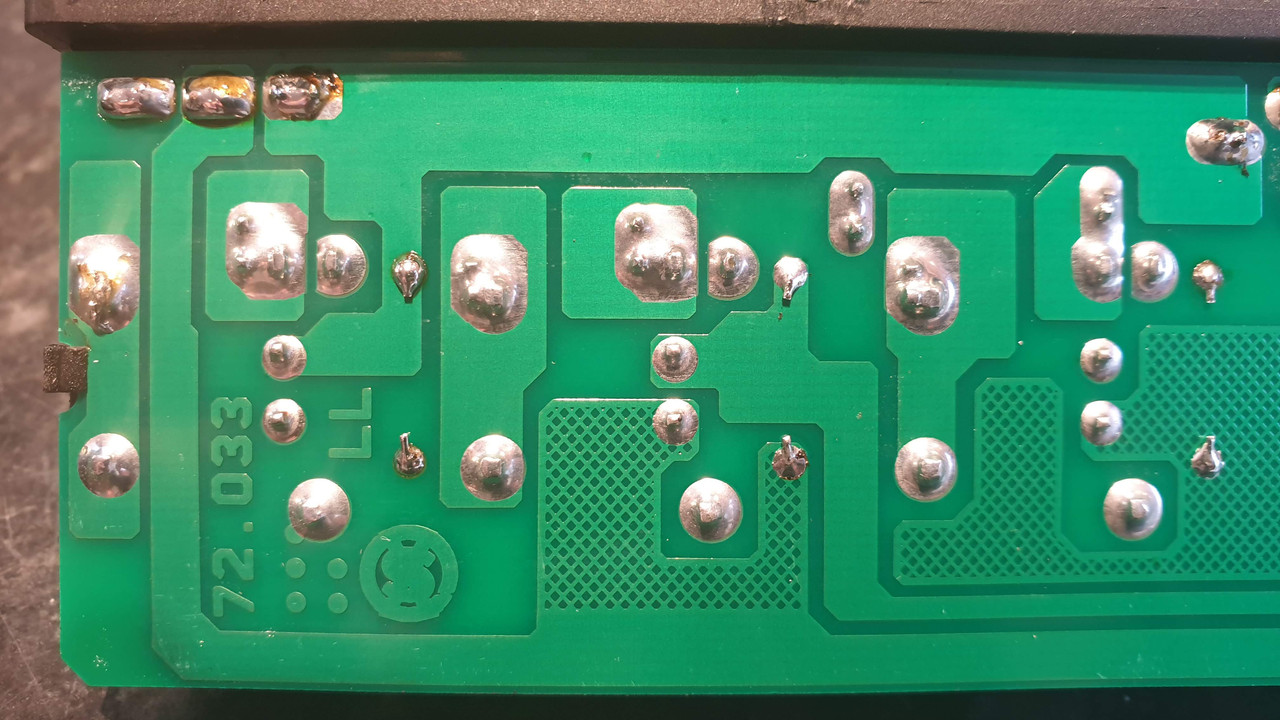 20200904_144045.jpg