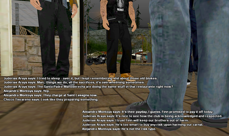 samp-15-06-2022-20-25-44.png