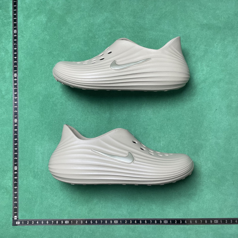 Nike Kobe Offcourt Slides