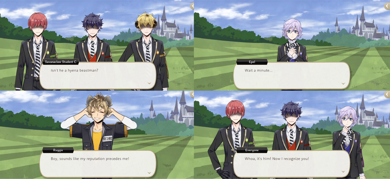 2Screenshot 2025-07-19 at 12.18.40