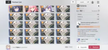 Screenshot 2026 01 30 214409